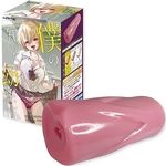 �l�̒m��Ȃ��c�Ȃ���(�I�i�z�[��)