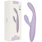 �r�u�`�j�n�l�i�X���@�R���j�@�V�V�v���X�Q(�o�C�u�i�d���������j)