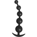 �r�l�|�u�h�o�@�A�����r�[�Y�T(�A�i��)