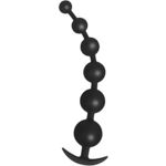 �r�l�|�u�h�o�@�A�����r�[�Y�U(�A�i��)