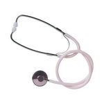 �J���[�X�R�[�v�@�i�s���N�j(�R�X�v���ߑ�)