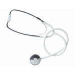 �J���[�X�R�[�v�@�i�z���C�g�j(�R�X�v���ߑ�)