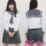 �����̍����w�Z�Z�[���[���i�����q���E���ԕ��j�@�a�h�f(�R�X�v���ߑ�)