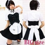 �m�����~�A�J�t�F�E�~�A�����~�j�����i���ċ݁j�@�a�h�f(�R�X�v���ߑ�)