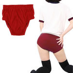 �u���}�@�G���W�@�a�h�f(�R�X�v���ߑ�)