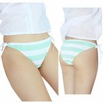 �{�[�_�[�V���[�c�i���܃p���j�@�R�^�C�v(�R�X�v���ߑ�)