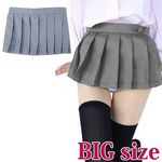 ���~�j���n�X�J�[�g�@�a�h�f(�R�X�v���ߑ�)