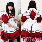 �Z�[���[���C�h�@�a�h�f(�R�X�v���ߑ�)