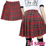 �`�F�b�N���v���[�c�X�J�[�g�@�l(�R�X�v���ߑ�)