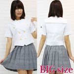 �u�₩�ȍ��Z�u���U�[�����i���ĕ��j�@�a�h�f(�R�X�v���ߑ�)