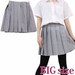 ���n�v���[�c�X�J�[�g�P�i�@�a�h�f(�R�X�v���ߑ�)