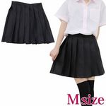 ���n�v���[�c�X�J�[�g�P�i�@�l(�R�X�v���ߑ�)