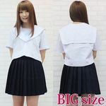 �����q���̃Z�[���[���i�ĕ��j�@�a�h�f(�R�X�v���ߑ�)