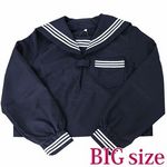 �����Z�[���[�u���E�X�P�i�@�a�h�f(�R�X�v���ߑ�)