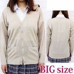 �j�b�g�J�[�f�B�K���P�i�@�a�h�f(�R�X�v���ߑ�)