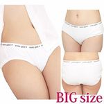 ���u�҂ݖȃp���c�P�i�i�����p���j�@�a�h�f(�R�X�v���ߑ�)