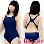 ���j�����@�a�h�f(�R�X�v���ߑ�)