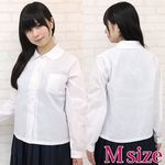 �ۋݒ����V���c�P�i�@�l(�R�X�v���ߑ�)