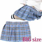 ���~�j�`�F�b�N�X�J�[�g�@�a�h�f(�R�X�v���ߑ�)