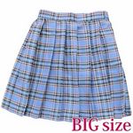 �`�F�b�N���v���[�c�X�J�[�g�@�a�h�f(�R�X�v���ߑ�)