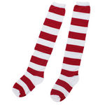 �j�[�n�C�{�[�_�[�@���R����(�R�X�v���ߑ�)