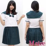 ���ۍ��Z�̃Z�[���[���i�ĕ��j�@�l(�R�X�v���ߑ�)