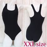 �p�b�h�t���̖{���X�N�[�������@���@�w�w�k(�R�X�v���ߑ�)