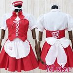 �~�A�O���[�v�I�t�B�V�����@�~�A�J�t�F�E�~�j�����@�N���X�}�X�@�l(�R�X�v���ߑ�)