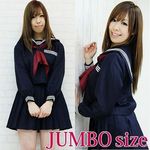 �����Z�[���[���Z�b�g�@�i�t�l�a�n(�R�X�v���ߑ�)