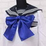 �T�e���X�N�[���X�J�[�t�P�i�@��(�R�X�v���ߑ�)