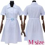 ���q�w�@�����@���ĕ������s�[�X�@�l(�R�X�v���ߑ�)