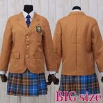 ���q�w�@�������i�~���j�@�a�h�f(�R�X�v���ߑ�)