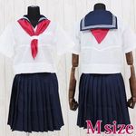 �~�b�V�����n������эZ�̃Z�[���[���i�ĕ��j�@�l(�R�X�v���ߑ�)