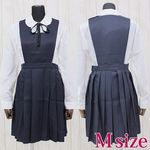 �������q������эZ�̐����i���~���j�@�l(�R�X�v���ߑ�)