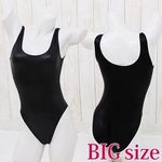 �R�[�e�B���O�����s�[�X�����@���@�a�h�f(�R�X�v���ߑ�)