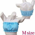 �t�����u���P�i�@���F�@�l(�R�X�v���ߑ�)