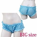 �t�����ς�P�i�@���F�@�a�h�f(�R�X�v���ߑ�)