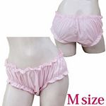 �t�����ς�P�i�@�s���N�@�l(�R�X�v���ߑ�)