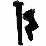 ���[�X�t���j�[�n�C�@���~��(�R�X�v���ߑ�)