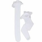 ���[�X�t���j�[�n�C�@���~��(�R�X�v���ߑ�)