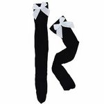 ���{���t���j�[�n�C�@���~�����{��(�R�X�v���ߑ�)