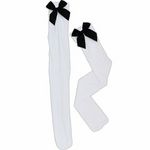 ���{���t���j�[�n�C�@���~�����{��(�R�X�v���ߑ�)