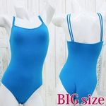 �L���~�\�[�����I�^�[�h�@�a�h�f(�R�X�v���ߑ�)