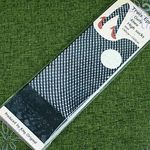 ���[�X�t���׃��b�V���j�[�n�C�\�b�N�X�@���@�P�S�O�`�P�U�O����(�R�X�v���ߑ�)