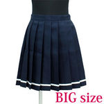 ���n�v���[�c�X�J�[�g�P�i�@���~�����C���@�a�h�f(�R�X�v���ߑ�)