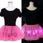 ���d�k�d�b�s�q�h�b�@�d�w������p�j�G�@�J�X�^���������@�i�s���N�j(�R�X�v���ߑ�)