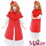 �Ԃ����񃍃��[�^�h���X�@�l�T�C�Y(�R�X�v���ߑ�)