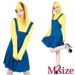 �o�i�i�K�[�������s�[�X�@�l�T�C�Y(�R�X�v���ߑ�)