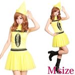 �X�J�[�g�t���N���������I�^�[�h�@�C�G���[�@�l�T�C�Y(�R�X�v���ߑ�)