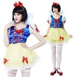 �X�m�[�z���C�g�K�[���@�v�����Z�X�ߑ�(�R�X�v���ߑ�)